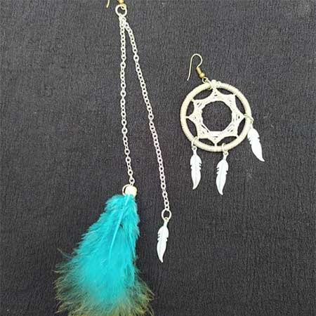 دانلود آهنگ دلدار عباس بابایی